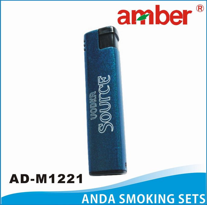 AD-M1221
