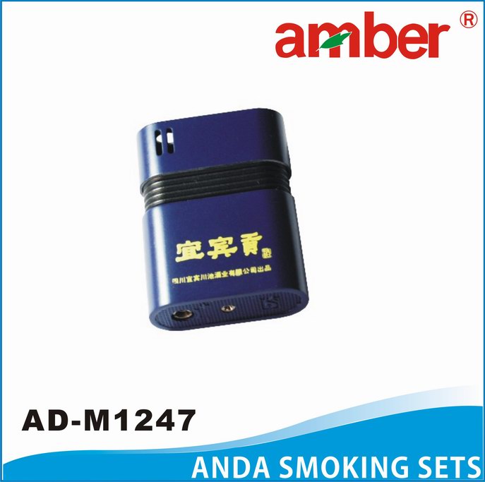 AD-M1247